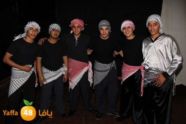 shikago lud 0123 (10).JPG